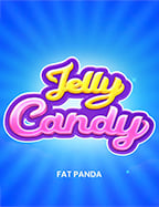 xoslot ทดลอง เล่นโหลด 981kiss slot168 รวยง่ายๆ