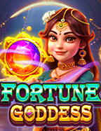 รีวิว xoslot วอ ล เลท เกมสล็อตที่ไม่ควรพลาด!