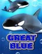 xoslot ฟรี เครดิต: สูตรสร้างโอกาสชนะในเกมสล็อต