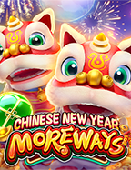 xoslot โบนัส 100 ปลดล็อคประสบการณ์เล่นสล็อตออนไลน์