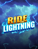 xoslot ฝาก ถอนถอนเงิน ยู ฟ่า ทดลองเล่นง่ายได้เงินจริง