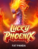 xoslot สมัคร เพื่อทดลองเล่นเกมสนุกสุดมัน