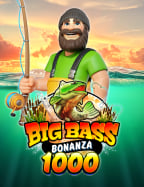 xoslot เว็บ ตรง: สูตรลับสร้างรายได้จากสล็อต