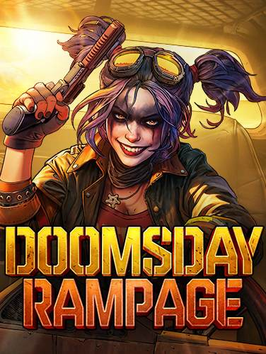 xoslot ทางเข้า: รีวิวเกมสล็อตจาก Pragmatic Play